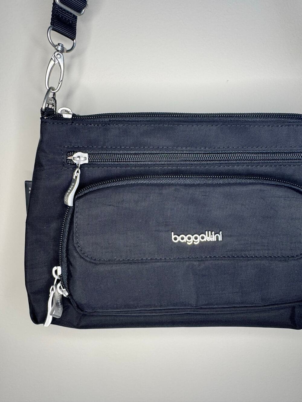 Baggallini Legacy Original Everyday Bag